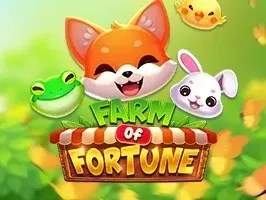 Farm of Fortune thumbnail