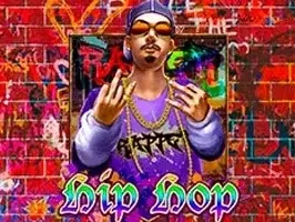Hip Hop thumbnail