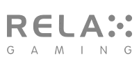 इभोलुसन गेमिङ logo