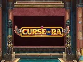 Curse of Ra game icon