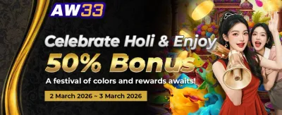 ultrapandalogin.com Welcome Bonus